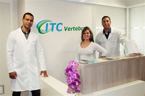 CLINICA AKARUI hiring Fisioterapeuta in Osasco, São Paulo, .
